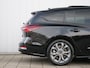 Ford Focus Wagon 1.0 EcoBoost Hybrid ST Line X 155 Pk Automaat Navigatie / DAB / Apple Carplay / Pano-dak / Trekhaak