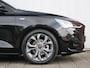 Ford Focus Wagon 1.0 EcoBoost Hybrid ST Line X 155 Pk Automaat Navigatie / DAB / Apple Carplay / Pano-dak / Trekhaak