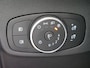 Ford Focus Wagon 1.0 EcoBoost Hybrid ST Line X 155 Pk Automaat Navigatie / DAB / Apple Carplay / Pano-dak / Trekhaak