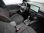 Ford Focus Wagon 1.0 EcoBoost Hybrid ST Line X 155 Pk Automaat Navigatie / DAB / Apple Carplay / Pano-dak / Trekhaak