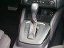 Ford Focus Wagon 1.0 EcoBoost Hybrid ST Line X 155 Pk Automaat Navigatie / DAB / Apple Carplay / Pano-dak / Trekhaak