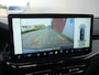 Ford Focus Wagon 1.0 EcoBoost Hybrid ST Line X 155 Pk Automaat Navigatie / DAB / Apple Carplay / Pano-dak / Trekhaak