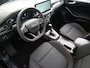 Ford Focus Wagon 1.0 EcoBoost Hybrid ST Line X 155 Pk Automaat Navigatie / DAB / Apple Carplay / Pano-dak / Trekhaak