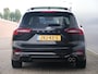 Ford Focus Wagon 1.0 EcoBoost Hybrid ST Line X 155 Pk Automaat Navigatie / DAB / Apple Carplay / Pano-dak / Trekhaak