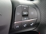 Ford Focus Wagon 1.0 EcoBoost Hybrid ST Line X 155 Pk Automaat Navigatie / DAB / Apple Carplay / Pano-dak / Trekhaak