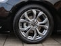 Ford Focus Wagon 1.0 EcoBoost Hybrid ST Line X 155 Pk Automaat Navigatie / DAB / Apple Carplay / Pano-dak / Trekhaak