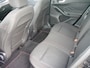 Ford Focus Wagon 1.0 EcoBoost Hybrid ST Line X 155 Pk Automaat Navigatie / DAB / Apple Carplay / Pano-dak / Trekhaak