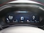Ford Focus Wagon 1.0 EcoBoost Hybrid ST Line X 155 Pk Automaat Navigatie / DAB / Apple Carplay / Pano-dak / Trekhaak