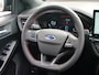 Ford Focus Wagon 1.0 EcoBoost Hybrid ST Line X 155 Pk Automaat Navigatie / DAB / Apple Carplay / Pano-dak / Trekhaak