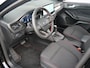 Ford Focus Wagon 1.0 EcoBoost Hybrid ST Line X 155 Pk Automaat Navigatie / DAB / Apple Carplay / Pano-dak / Trekhaak