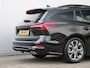 Ford Focus Wagon 1.0 EcoBoost Hybrid ST Line X 155 Pk Automaat Navigatie / DAB / Apple Carplay / Pano-dak / Trekhaak