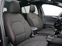 Ford Focus Wagon 1.0 EcoBoost Hybrid ST Line X 155 Pk Automaat Navigatie / DAB / Apple Carplay / Pano-dak / Trekhaak