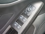 Ford Focus Wagon 1.0 EcoBoost Hybrid ST Line X 155 Pk Automaat Navigatie / DAB / Apple Carplay / Pano-dak / Trekhaak