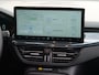 Ford Focus Wagon 1.0 EcoBoost Hybrid ST Line X 155 Pk Automaat Navigatie / DAB / Apple Carplay / Pano-dak / Trekhaak