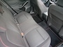 Ford Focus Wagon 1.0 EcoBoost Hybrid ST Line X 155 Pk Automaat Navigatie / DAB / Apple Carplay / Pano-dak / Trekhaak