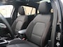 Ford Focus Wagon 1.0 EcoBoost Hybrid ST Line X 155 Pk Automaat Navigatie / DAB / Apple Carplay / Pano-dak / Trekhaak