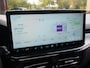 Ford Focus Wagon 1.0 EcoBoost Hybrid ST Line X 155 Pk Automaat Navigatie / DAB / Apple Carplay / Pano-dak / Trekhaak