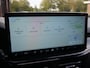 Ford Focus Wagon 1.0 EcoBoost Hybrid ST Line X 155 Pk Automaat Navigatie / DAB / Apple Carplay / Pano-dak / Trekhaak