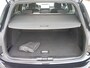 Ford Focus Wagon 1.0 EcoBoost Hybrid ST Line X 155 Pk Automaat Navigatie / DAB / Apple Carplay / Pano-dak / Trekhaak