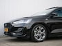 Ford Focus Wagon 1.0 EcoBoost Hybrid ST Line X 155 Pk Automaat Navigatie / DAB / Apple Carplay / Pano-dak / Trekhaak