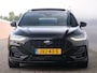 Ford Focus Wagon 1.0 EcoBoost Hybrid ST Line X 155 Pk Automaat Navigatie / DAB / Apple Carplay / Pano-dak / Trekhaak