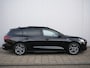 Ford Focus Wagon 1.0 EcoBoost Hybrid ST Line X 155 Pk Automaat Navigatie / DAB / Apple Carplay / Pano-dak / Trekhaak