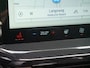 Ford Focus Wagon 1.0 EcoBoost Hybrid ST Line X 155 Pk Automaat Navigatie / DAB / Apple Carplay / Pano-dak / Trekhaak
