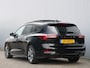 Ford Focus Wagon 1.0 EcoBoost Hybrid ST Line X 155 Pk Automaat Navigatie / DAB / Apple Carplay / Pano-dak / Trekhaak
