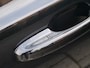 Ford Focus Wagon 1.0 EcoBoost Hybrid ST Line X 155 Pk Automaat Navigatie / DAB / Apple Carplay / Pano-dak / Trekhaak