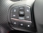 Ford Focus Wagon 1.0 EcoBoost Hybrid ST Line X 155 Pk Automaat Navigatie / DAB / Apple Carplay / Pano-dak / Trekhaak