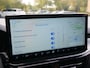 Ford Focus Wagon 1.0 EcoBoost Hybrid ST Line X 155 Pk Automaat Navigatie / DAB / Apple Carplay / Pano-dak / Trekhaak