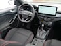 Ford Focus Wagon 1.0 EcoBoost Hybrid ST Line X 155 Pk Automaat Navigatie / DAB / Apple Carplay / Pano-dak / Trekhaak