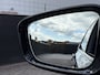 BMW 3-Serie 330e High Executive