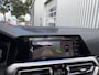 BMW 3-Serie 330e High Executive