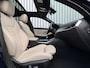 BMW 3-Serie 330e High Executive