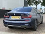 BMW 3-Serie 330e High Executive