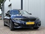 BMW 3-Serie 330e High Executive