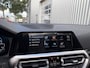 BMW 3-Serie 330e High Executive