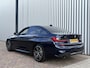 BMW 3-Serie 330e High Executive