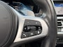 BMW 3-Serie 330e High Executive