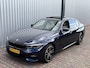 BMW 3-Serie 330e High Executive
