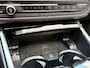 BMW 3-Serie 330e High Executive