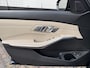 BMW 3-Serie 330e High Executive