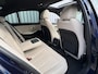 BMW 3-Serie 330e High Executive