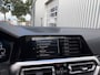 BMW 3-Serie 330e High Executive
