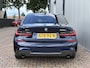BMW 3-Serie 330e High Executive