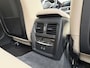 BMW 3-Serie 330e High Executive