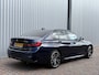 BMW 3-Serie 330e High Executive