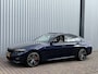 BMW 3-Serie 330e High Executive