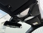 BMW 3-Serie 330e High Executive